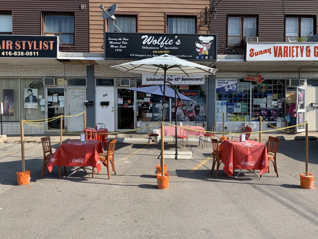 restaurant 189755 1775064041