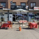 restaurant 189755 1775064041