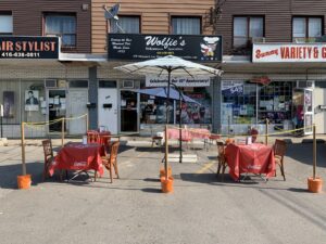 restaurant 189755 1775064041