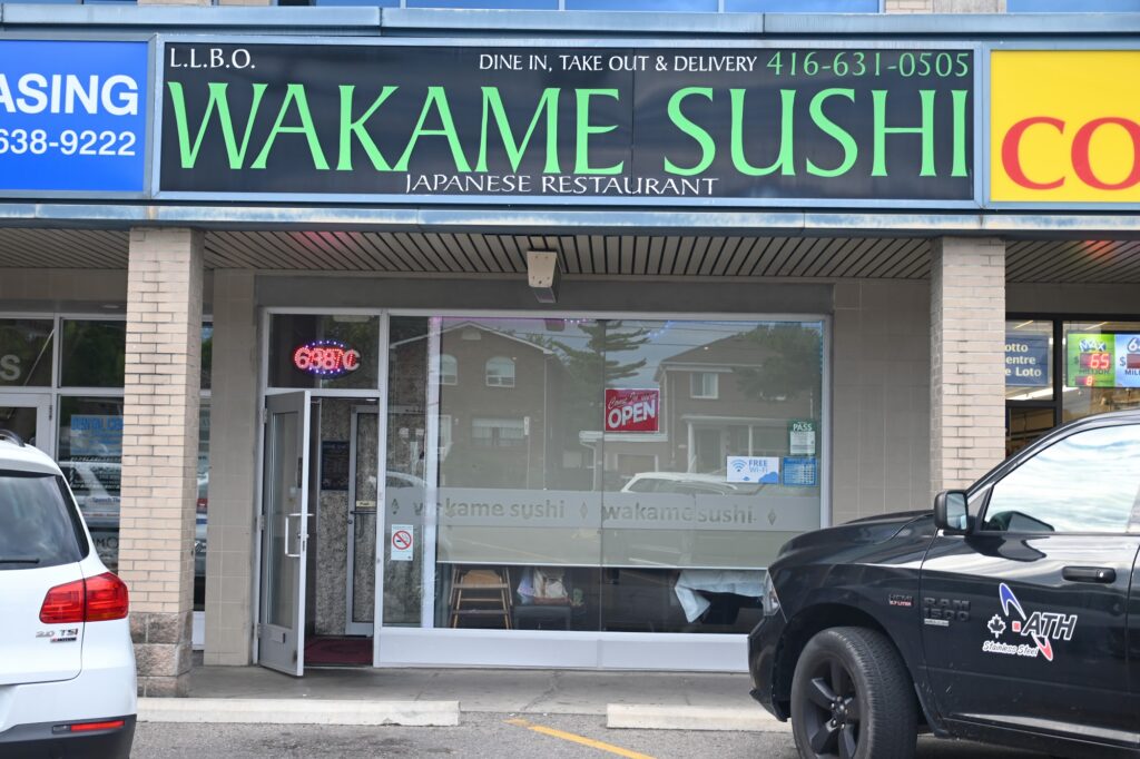 restaurant 189756 1775064044