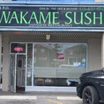 restaurant 189756 1775064044