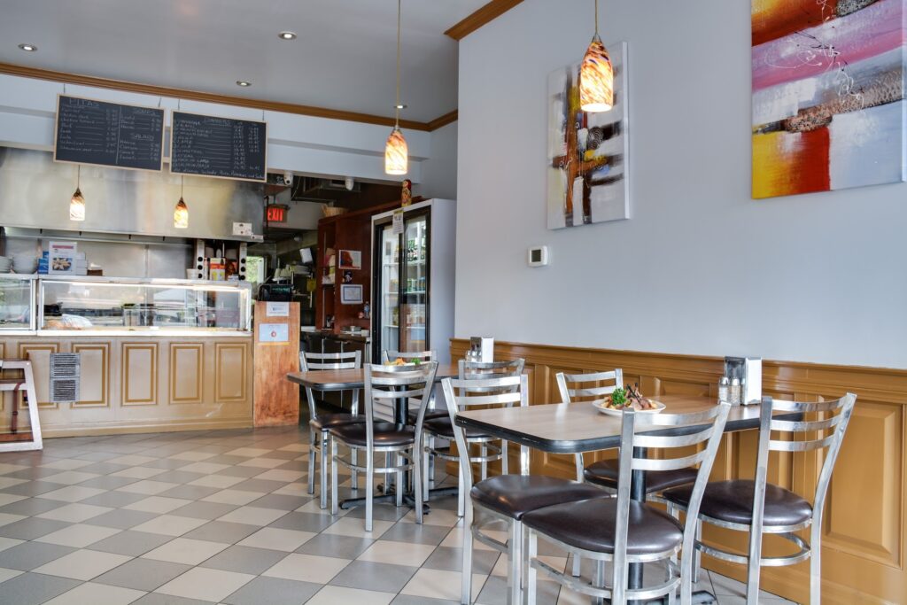 restaurant 189758 1775064048