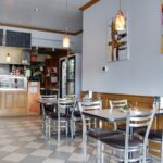 restaurant 189758 1775064048