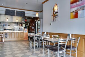 restaurant 189758 1775064048