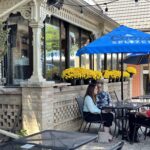 restaurant 189762 1775064052