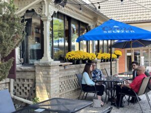 restaurant 189762 1775064052