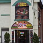 restaurant 189763 1775064055