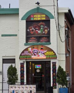 restaurant 189763 1775064055