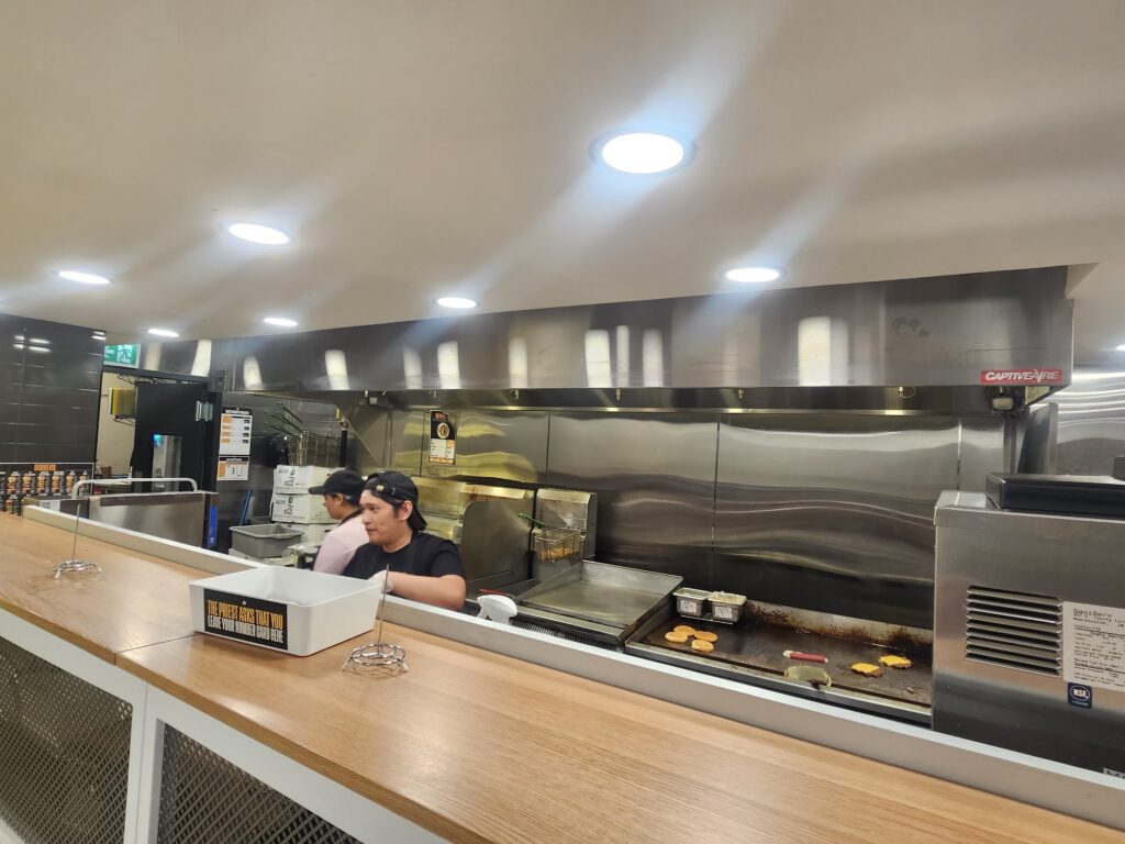 restaurant 189764 1775064057