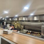restaurant 189764 1775064057