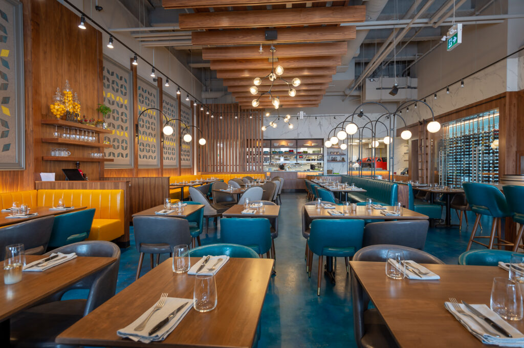 restaurant 189765 1775064060