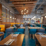 restaurant 189765 1775064060