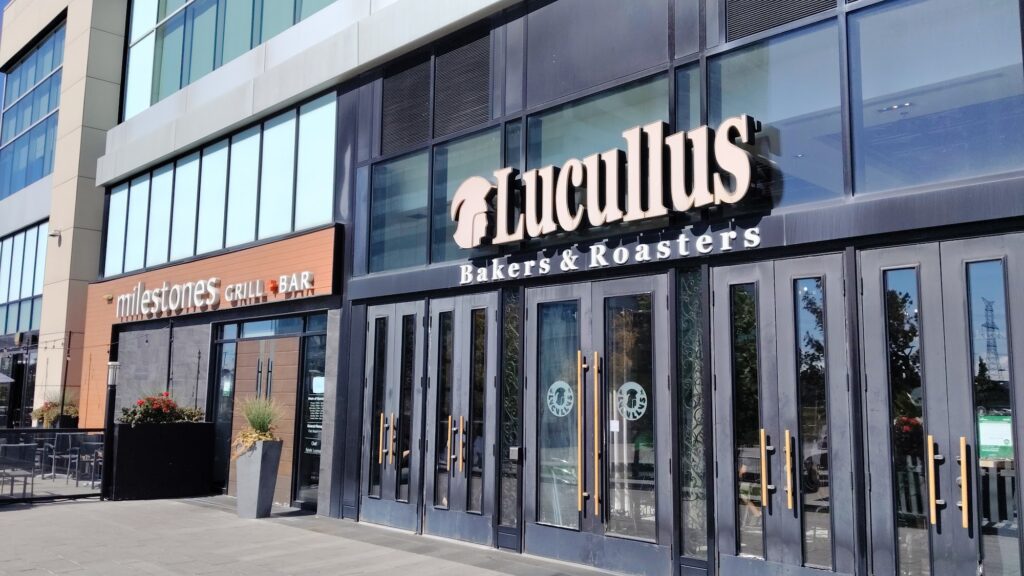 restaurant 189766 1775064063