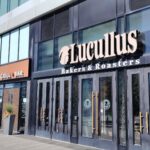 restaurant 189766 1775064063