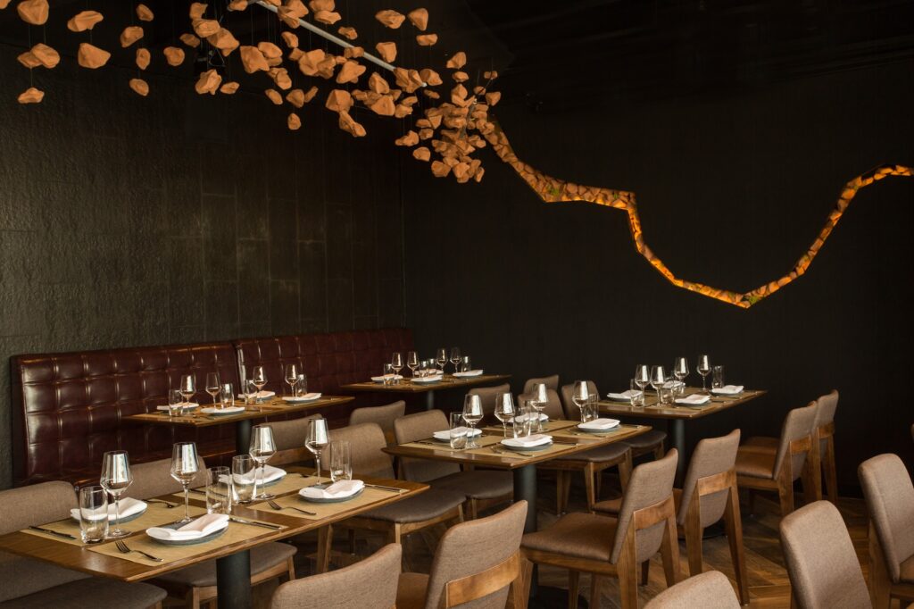 restaurant 189767 1775047858