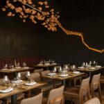 restaurant 189767 1775047858