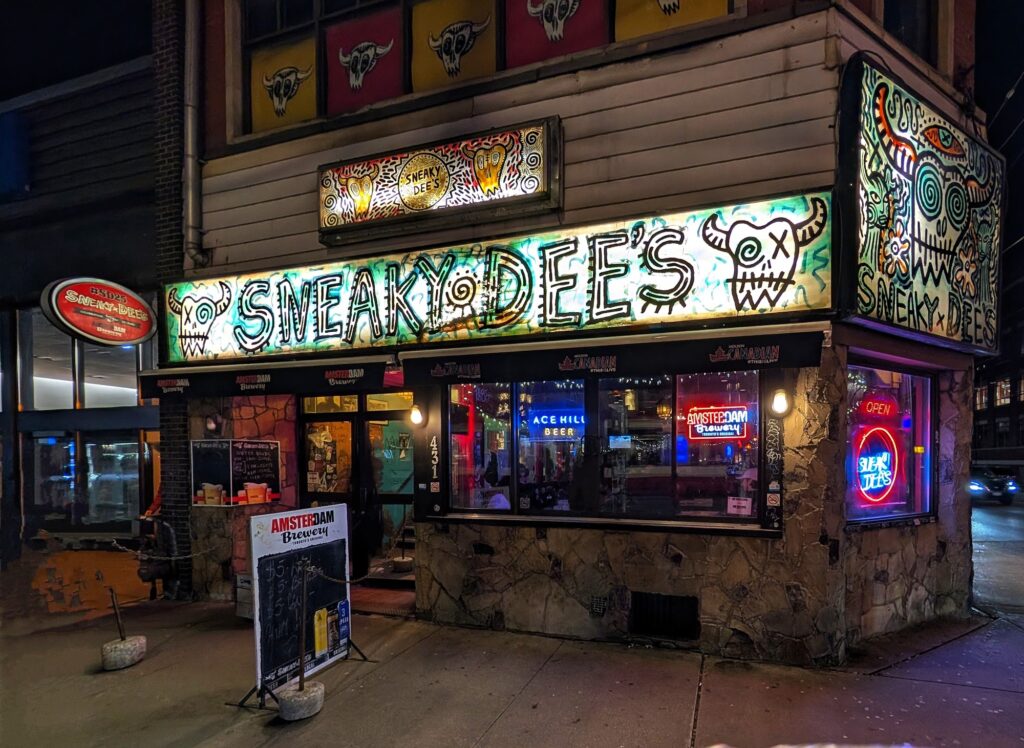 restaurant 189768 1775064065