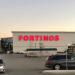 restaurant 189769 1775064071