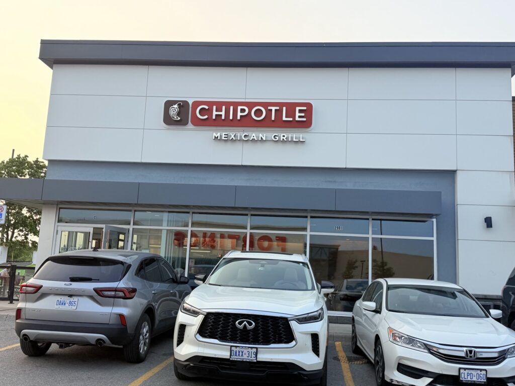 restaurant 189770 1775064074