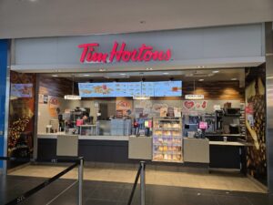 restaurant 189771 1775064076