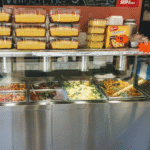 restaurant 189773 1775064081