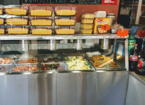 restaurant 189773 1775064081