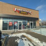 restaurant 189774 1775064087