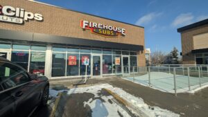 restaurant 189774 1775064087