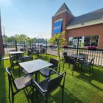 restaurant 189775 1775064089