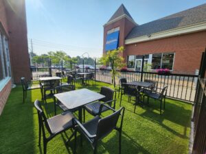 restaurant 189775 1775064089