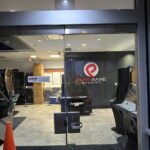 restaurant 189776 1775047861