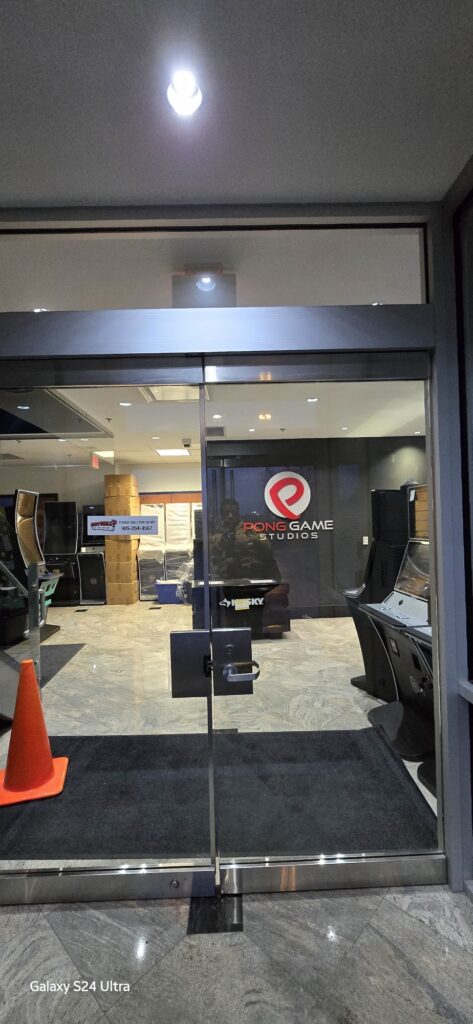 restaurant 189776 1775047861