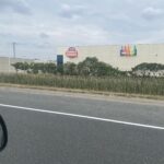 restaurant 189777 1775047864