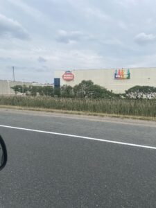 restaurant 189777 1775047864