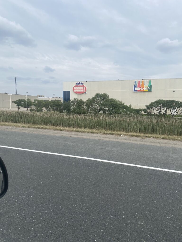 restaurant 189777 1775047864