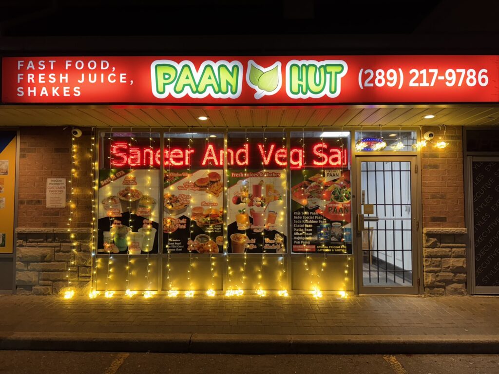 restaurant 189778 1775064092