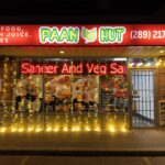 restaurant 189778 1775064092