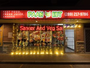 restaurant 189778 1775064092