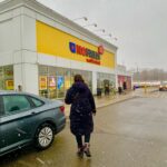 restaurant 189779 1775064094