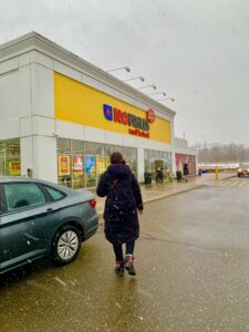 restaurant 189779 1775064094