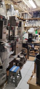 restaurant 189780 1775064096