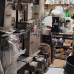 restaurant 189780 1775064096