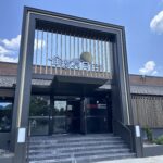 restaurant 189781 1775064101