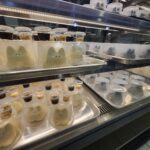 restaurant 189782 1775064103