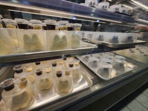 restaurant 189782 1775064103