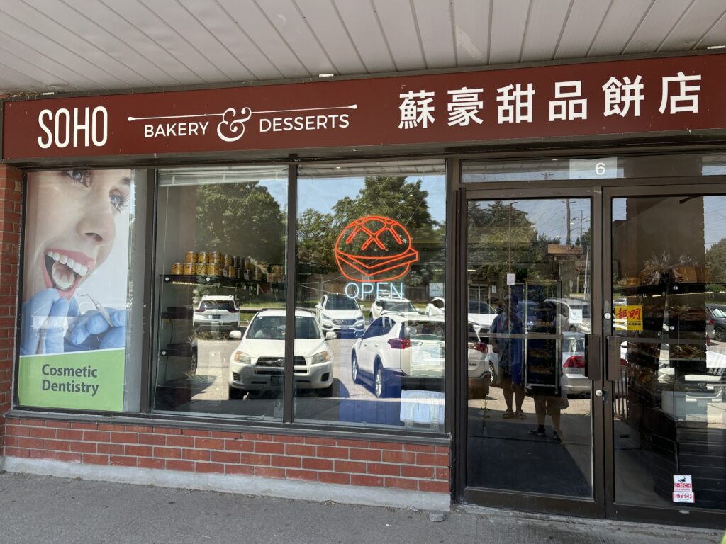 restaurant 189783 1775064106