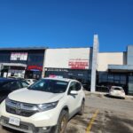 restaurant 189784 1775064109