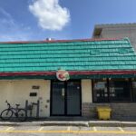 restaurant 189786 1775064112