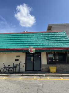 restaurant 189786 1775064112