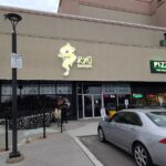 restaurant 189787 1775064114